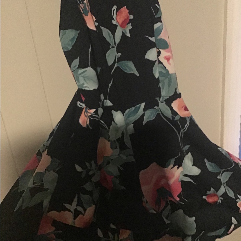 Best dress